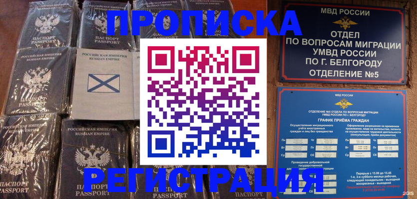 прописка гарантия в Кизляре